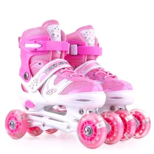 Sepatu Roda Free Baut Bajaj / Sepatu Roda Inline Bajaj Mobil