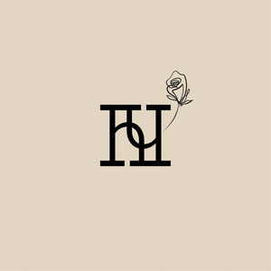 H.I.U Design