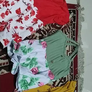 JTKIDS DRESS ANAK PEREMPUAN REBECCA SNI