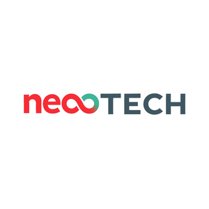 Phụ Kiện NECOTECH