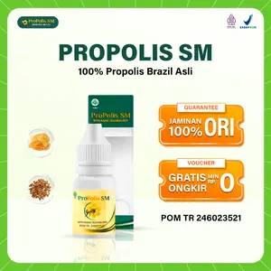 Probiotik Oral Untuk Bau Mulut, Radang, Kerusakan Gigi, Kesehatan Gusi, Dan Kesehatan Mulut Dan Gigi