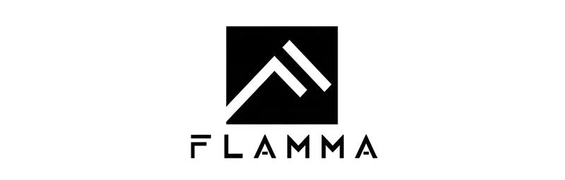 Product Introduction of Flamma FC18 Booster Pedal Boost Guitar Pedal for Electric Guitar and Bass Compact Size True Bypass 0
