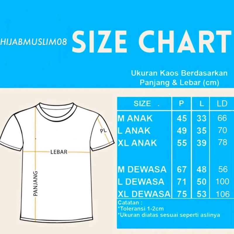Kaos Liga Korupsi Baju Liga Korupsi Baju Liga Koruptor Kaos Sindirian Liga Korupsi Indonesia - Bahan Tebal Combed 30s Distro Baju Katun 3