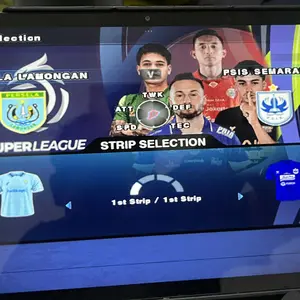 Flash Disk Fast Drive OTG 64 gb Penyimpanan Eksternal USB 2.0