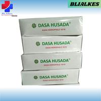 Gambar Kasa Dasa Husada 16X16 Kasa Dasa Husada 16X16 dari BLIALKES.SBY Kota Surabaya 2 Tokopedia
