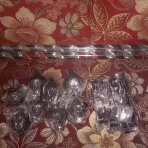 BATANG GORDEN FULLSET REQUEST UKURAN 30-300 CM