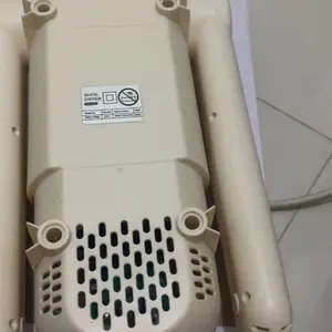 Pengering Sepatu Elektrik,uv shoe Dryer. Elektrik shoesDryer Penghilang Bau，alat pengering sepatu