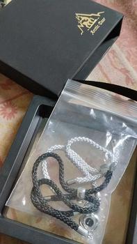 Product Review of Gelang couple pasangan-you are the one gelang couple aesthetic terbaru-Z11 from o**u 0