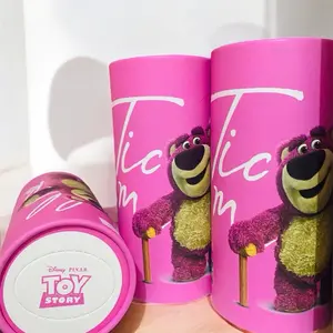 etalase TISU KERING ORIGINOY DISNOY