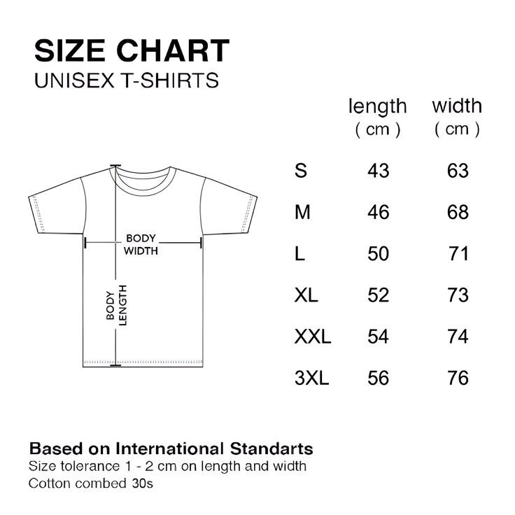 Product Introduction of T-shirt skaters refraction UG027 hitam lengan pendek unisex. Kain Kaos Katun Combed Tangan Nyaman Tebal Distro Cowok Bandung Sablon Polyester Baju Pria Lembut Wanita Polos Dewasa Panjang High 0