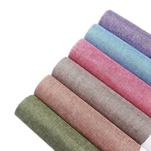 [ ROLL ] Jute Korea Flower Wrapping Mesh Kertas Bunga Jala Paper Karung Pembungkus Buket Goni - JUTEROLL 5 Yard