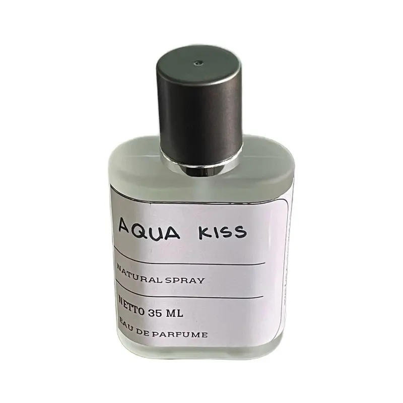 Aqua kiss | Water kiss Parfum Spray 35ml EDP Perfume 1