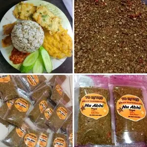 PROMO  TUTUG ONCOM / TO INSTAN NU ABHI KHAS TASIKMALAYA