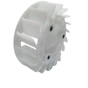 KIPAS MAGNET K44 HONDA BEAT FI BEAT POP KIPAS PENDINGIN RADIATOR MOTOR BEAT Motorcycle Sparepart