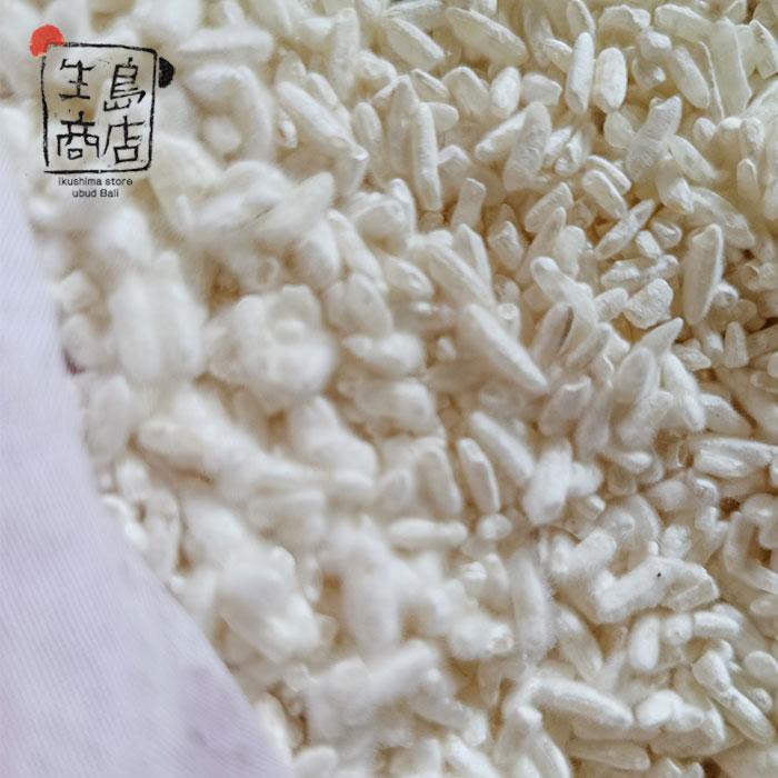 Koji Starter Japan 4g | Tane Koji untuk Miso, Shiokoji, Amazake – Ikushima Store 3