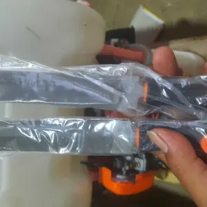 COD Kikir Gergaji 6 Inch Alat Asah Gergaji Flat Besar Penghalus Kayu Besi Pipa Ubin Alat Kikir Serbaguna