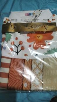Product Review of New Release Baju Wanita campuran Print By Ameela.KL from N** A**i A**r 0