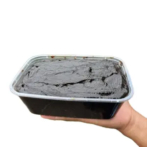 Petis udang super enak kualitas premium | asli no tipu