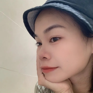 Kênh của Hoài học làm aff