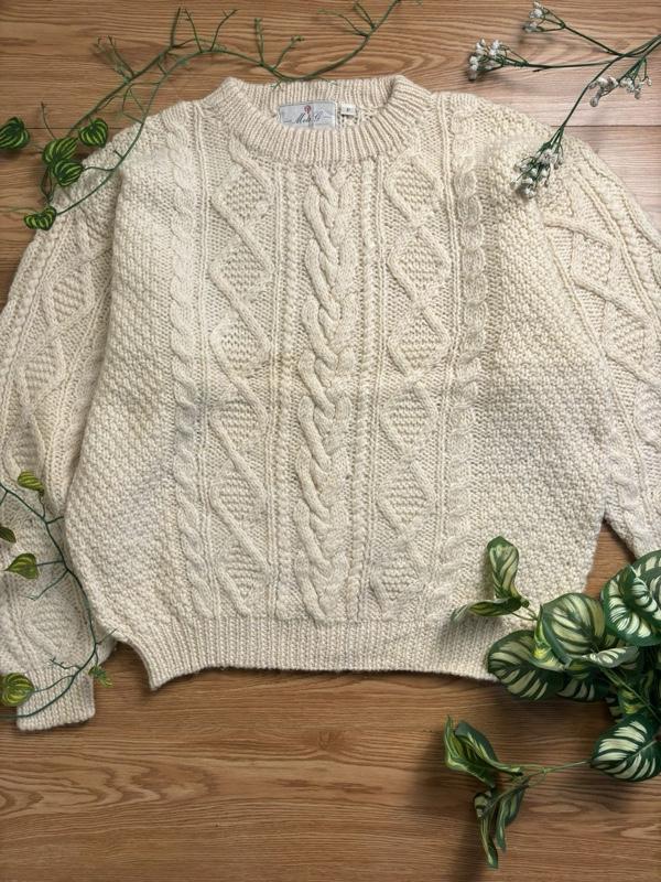 CARDIGAN-SWEATER RAJUT-KNIT!!! 1-100 Knitwear