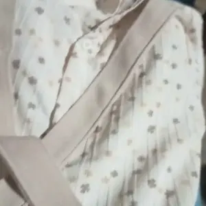 Oneset Lorenza koreanstyle 2-10thn anak perempuan celana cutbray highwist Fashion Cewek