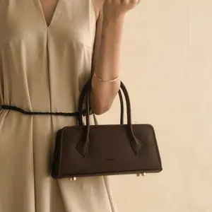 Pame | Marque Bag | Shoulderbag Wanita