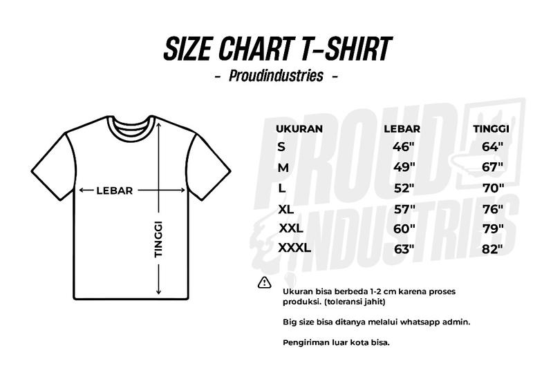 Product Introduction of T-Shirt KAOS "FOOTBALL MUSIC AND FRIENDS" SIZE S-XXXL - UNISEX Pria Wanita 0