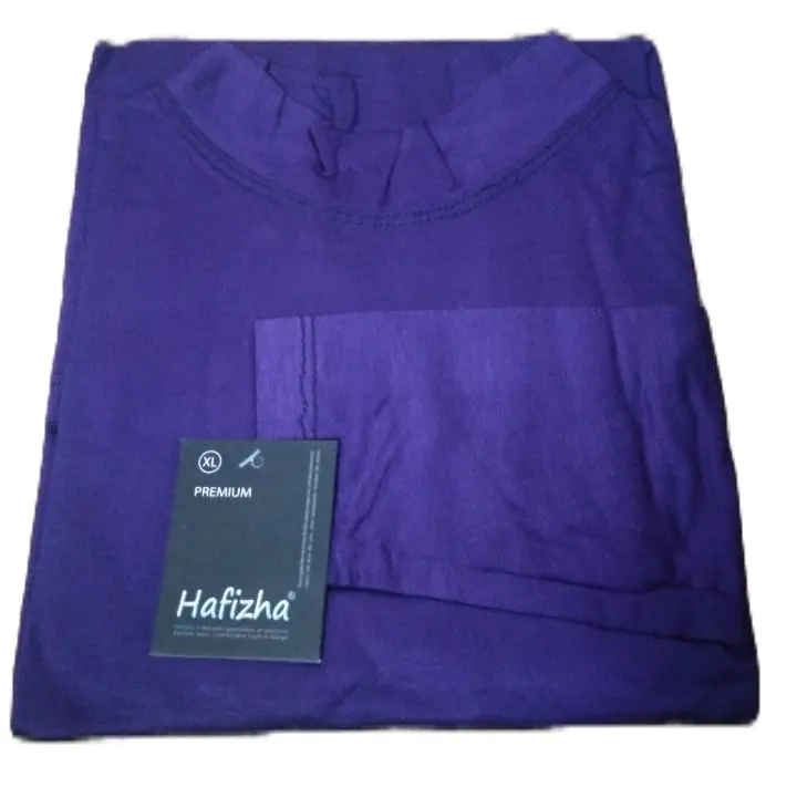 MANSET PREMIUM  Bahan Kaos Rayon /Manset 8