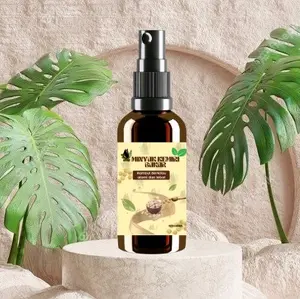 COD BELI 1 DAPAT 2 MINYAK KEMIRI BAKAR MENGKILAPKAN RAMBUT MENCEGAH KERONTOKAN MENUMBUHKAN RAMBUT