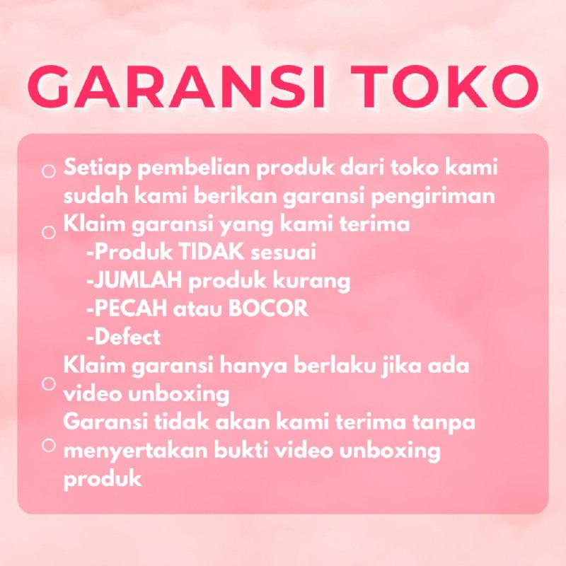 GLUMEVIT TONEUP BOOSTER Lotion Pencerah Kulit Penghilang Bekas Luka Whitening & Glowing 100 Gram Original Sudah BPOM Scrub 4