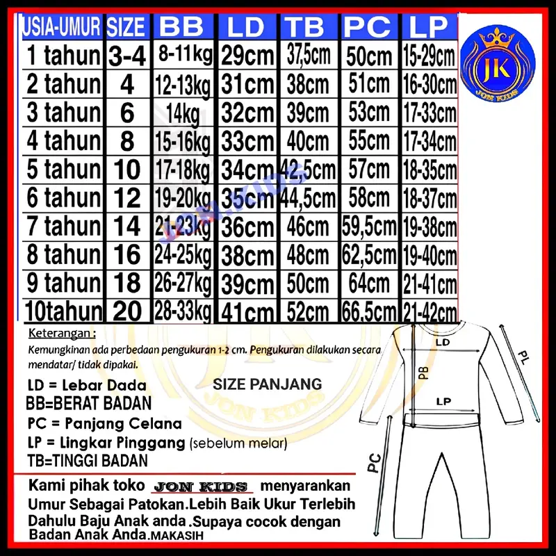 SETELAN BAJU KOSTUM BATMAN SAYAP TERBARU LENGAN PANJANG/BAJU BATMAN SAYAP BUAT USIA 1-10 TAHUN 5