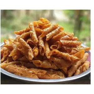 COD FULL 1KG KACANG SEMBUNYI UMPET MANIS PUTRI MALU GULA MERAH CARAMEL KARAMEL