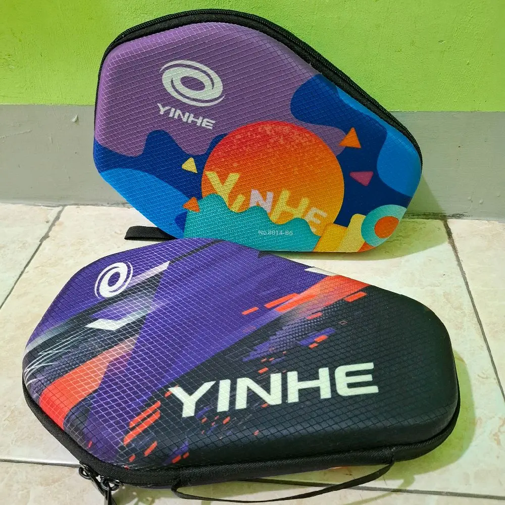 COVER BET  PREMIUM COLLOR