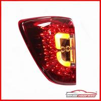 Gambar STOP LAMP - DAIHATSU TERIOS 2007-2017 - RED CHROME - CLEAR LENS - LED - Spesifikasi dari Rumah-Modifikasi Kota Tangerang 1 Tokopedia