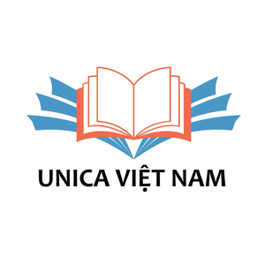 Unica Việt Nam