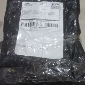 Tixx Dehumidifier Penghilang Lembab 3 in 1 - Atasi Jamur & Bau Apek, Keringkan Pakaian, Udara Segar dengan Ion Negatif & Aromaterapi. Kapasitas Besar 2.5L, Auto Stop + Alarm, Hemat Listrik (65W). Cocok Hadapi Musim Hujan & Siapkan Rumah Sambut Lebaran!