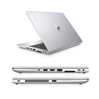 Gambar LAPTOP Hp EliteBook 840 G5 Core i7 Gen8 RAM 32GB/512GB SSD FREE TAS dari STAR JAYA ELECTRONIC Kota Administrasi Jakarta Barat 5 Tokopedia