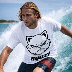 KAOS OBLONG DEWASA KAOS COWOK CEWEK KAOS MURAH KAOS DISTRO