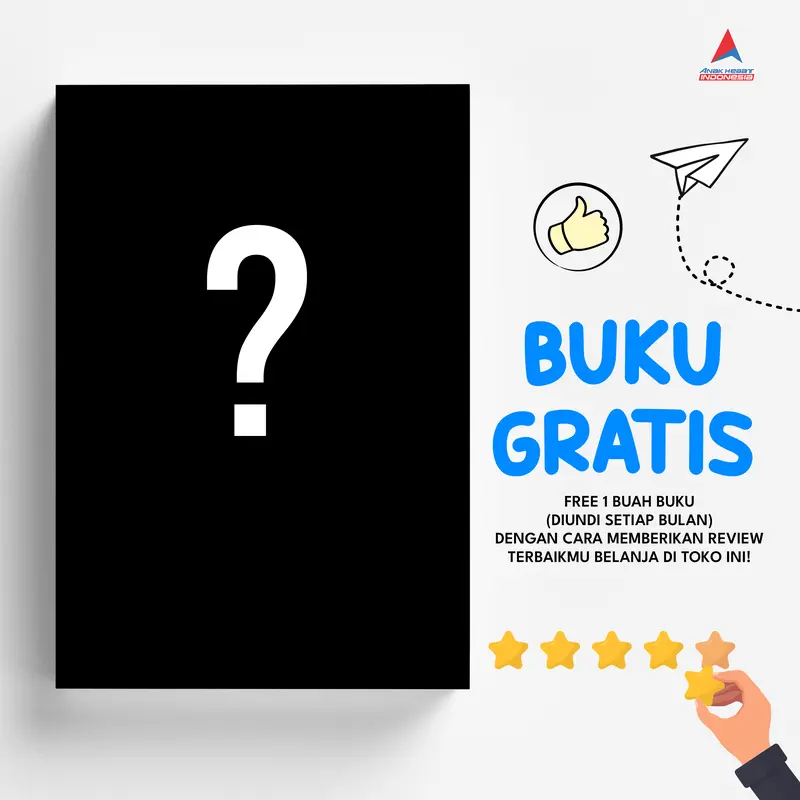 BUKU Majapahit : pasang surut takhta majapahit dari masa keemasan sampai kejatuhannya 8
