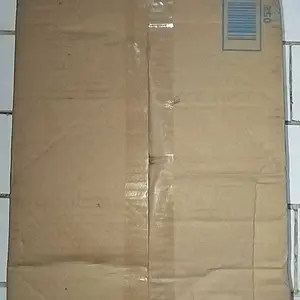 Pino Paket 27 Ribu Dapet 4 Bag - Pino Es Serut Buah