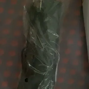 Mini Express Heat Gun Hot Electric Air Vinyl Alat Pemanas 220V 300W