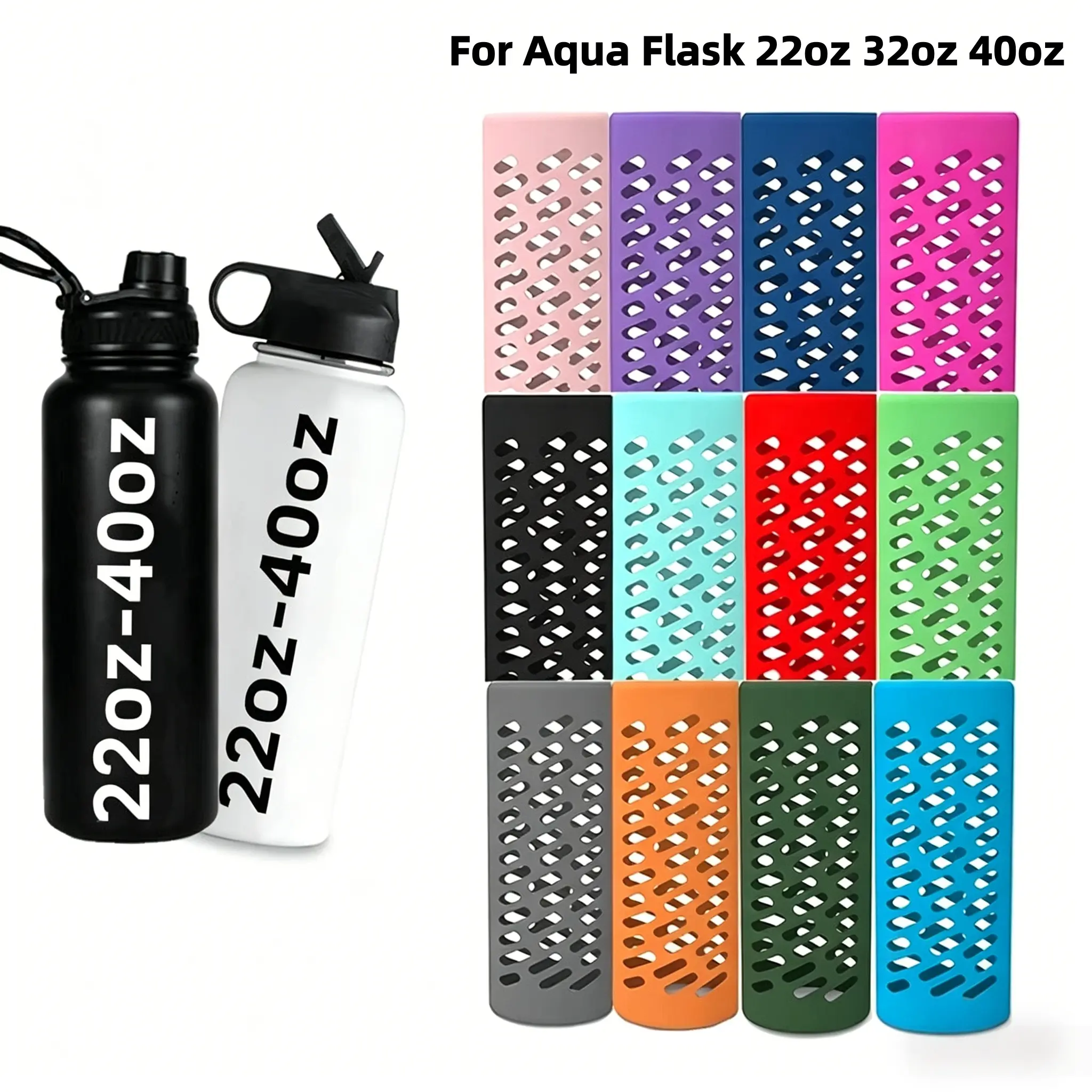 30oz hot pink stanley cup 30oz hot pink tumbler  ProtectedByJessica