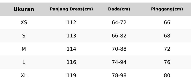Product Introduction of KOKO - Dress Panjang Lengan Pendek Bodycone Wanita Simple Midi Hitam Casual Rayon 0