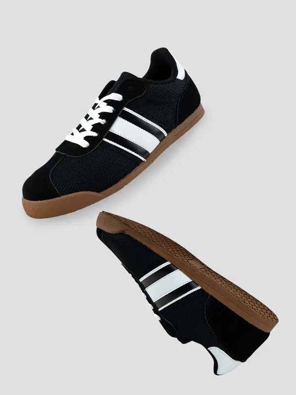 ANOTHER by URBAN&CO Sneakers  Shoes Wanita Casual - Akiya 5