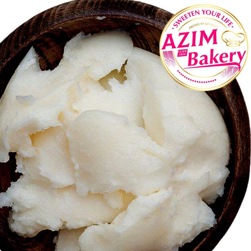 A1 Bread Softener 250G | 500G | 1Kg | Pelembut Roti (Halal) by - TikTok ...