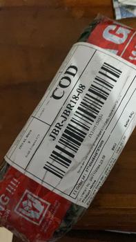 Product Review of Kacamata Baca dan Jalan 2 in 1 Lensa Double Fokus Pria Wanita Anti Radiasi Sinar HP dan Komputer Untuk Usia 30 - 65 tahun from V**9 0