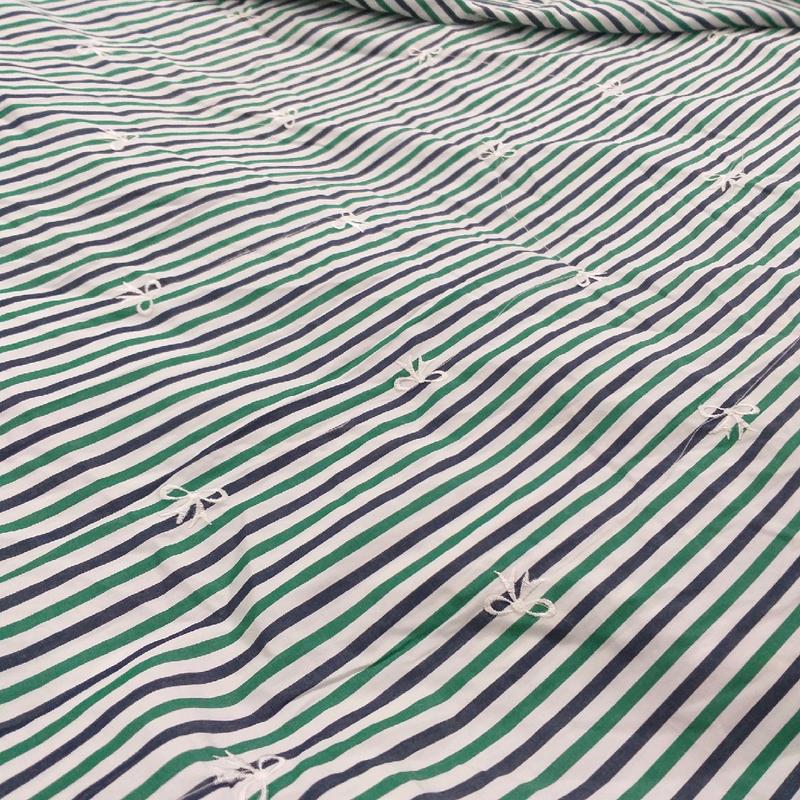 KAIN KATUN BORDIR MOTIF LUCU 4