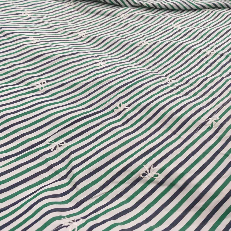 KAIN KATUN BORDIR MOTIF LUCU 3