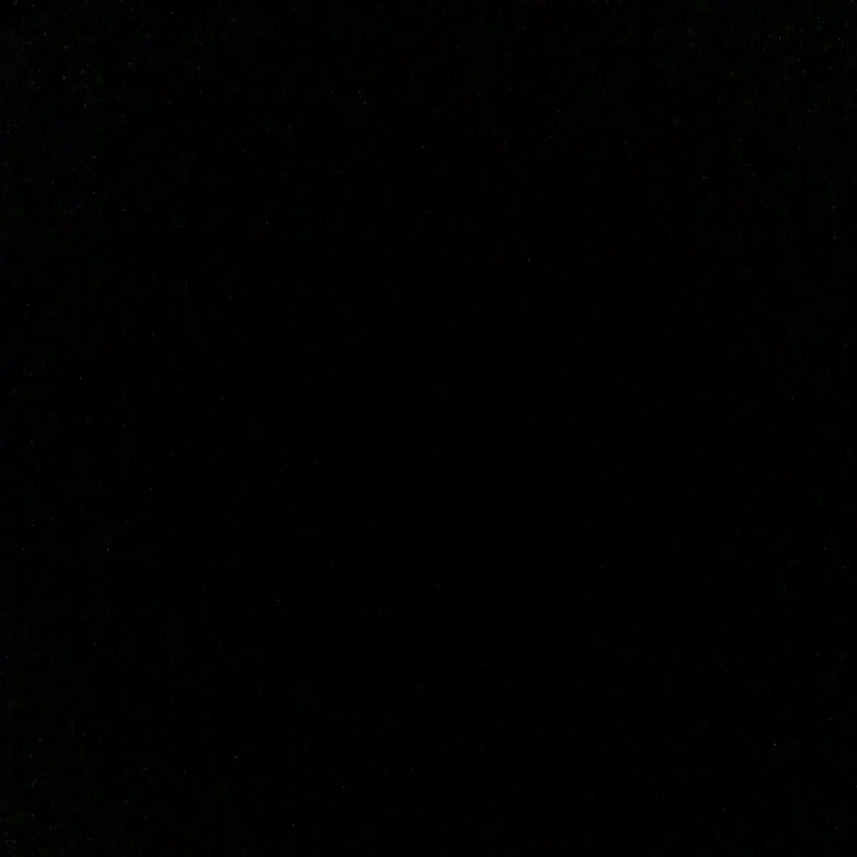ajsksksdkjddndnnennsnskakakqknsndndndndndndnznz