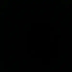 ajsksksdkjddndnnennsnskakakqknsndndndndndndnznz